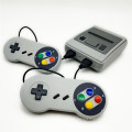 621 Retro Handheld Game Console Mini Classic Portable TV Video Player Game Console